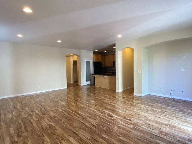Building Photo - 11170 Messina Way