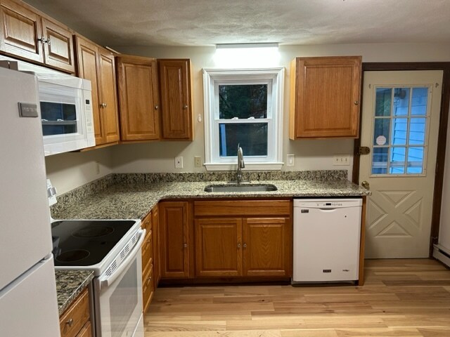 Building Photo - 11 Minuteman Way