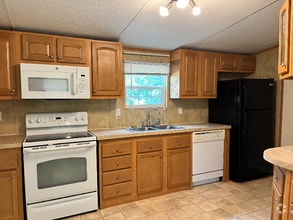 Building Photo - 2241 LA-134