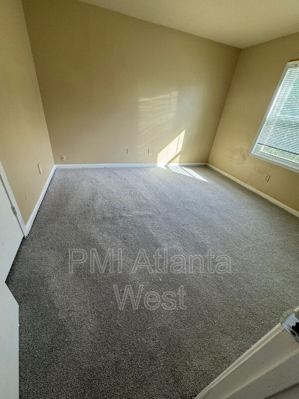 Foto del edificio - 843 Garden Walk Blvd