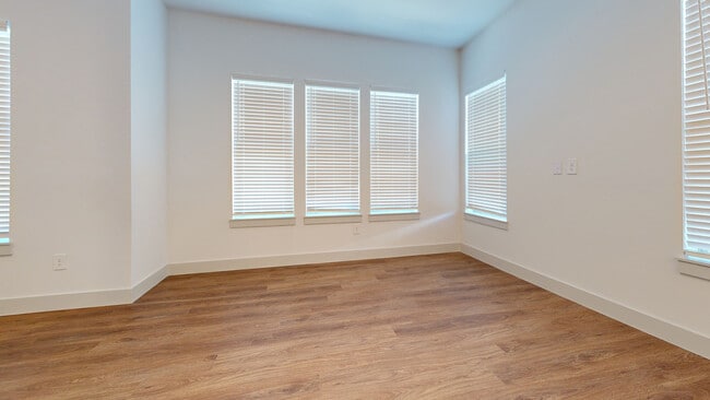 Interior Photo - Villas at Fiori