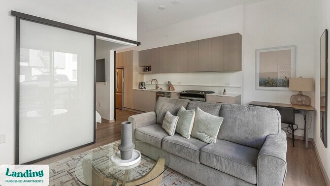 Building Photo - 8475 Michael Cherry Ave