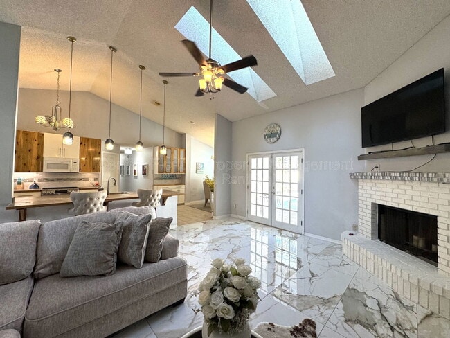 Photo - 4955 Southfork Ranch Dr House