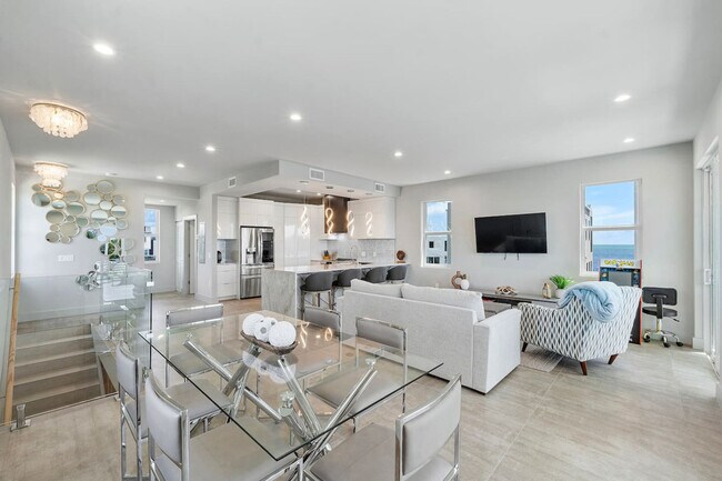 Foto del edificio - 99 Seaside Ave