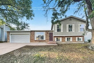Building Photo - 10885 Grange Creek Dr