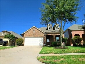 Building Photo - 26930 Harwood Heights Dr