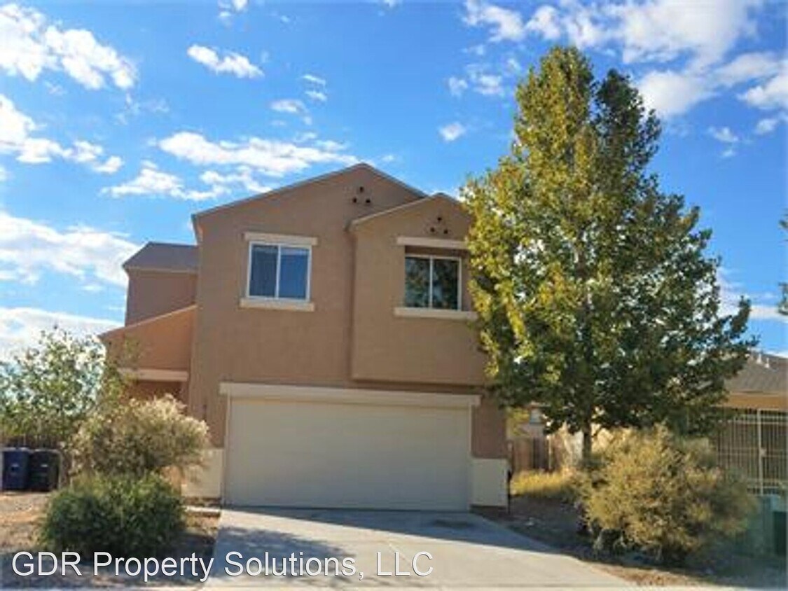 Foto principal - 10608 Buck Island Rd SW
