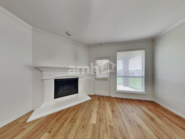 Foto del edificio - 1231 Spanish Moss Dr