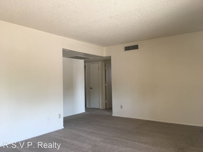 Foto del edificio - 4 br, 2 bath House - 1933 E Apollo Ave