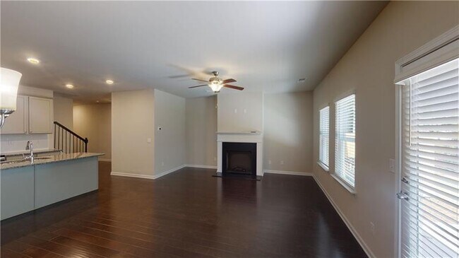 Building Photo - 2177 Apollo Pl