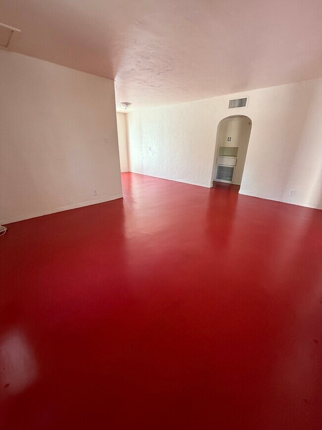 Foto del edificio - 2134 E Copper St