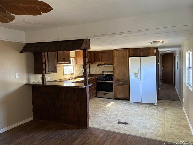 Foto del edificio - Well-Maintained 3-Bedroom Home