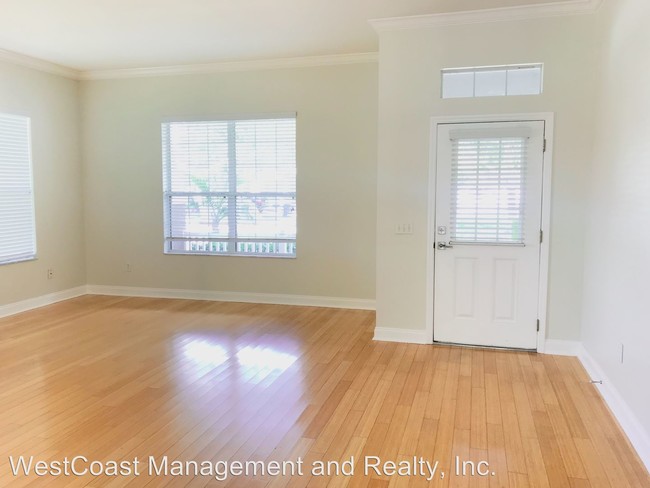 Building Photo - 4 br, 2 bath House - 5034 Torrey Hills Lane