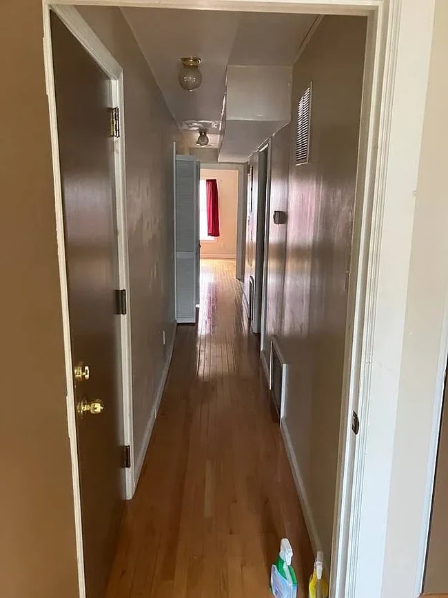 Foto del edificio - 3839 Pearl St