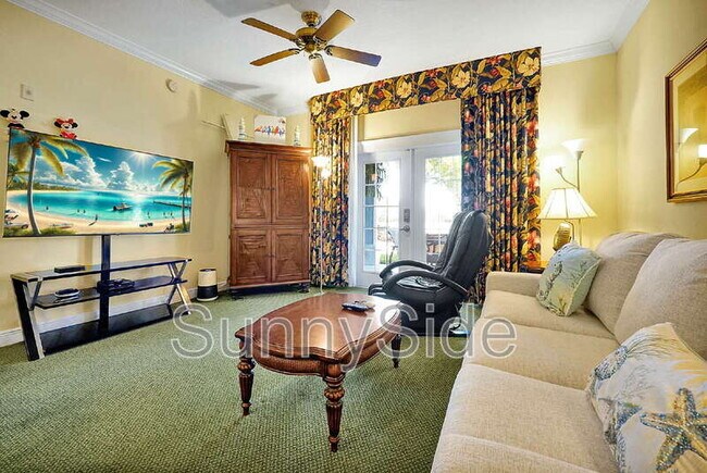 Foto del edificio - 7683 Heritage Crossing Way