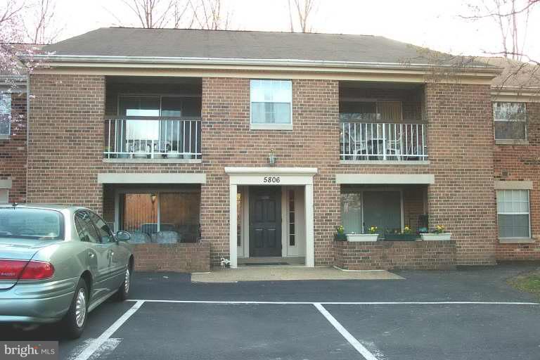 5806 Cove Landing Rd Unit 302, Burke, VA 22015 Room for Rent in Burke