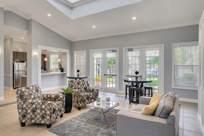 The Villages on Millenia Apartments - 4