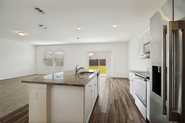 Foto del edificio - 1702 Marquette Dr