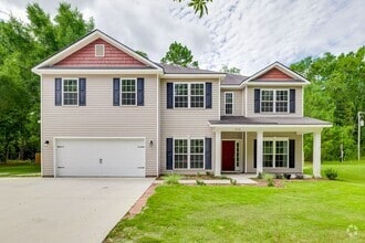 Building Photo - 575 Briarwood Rd