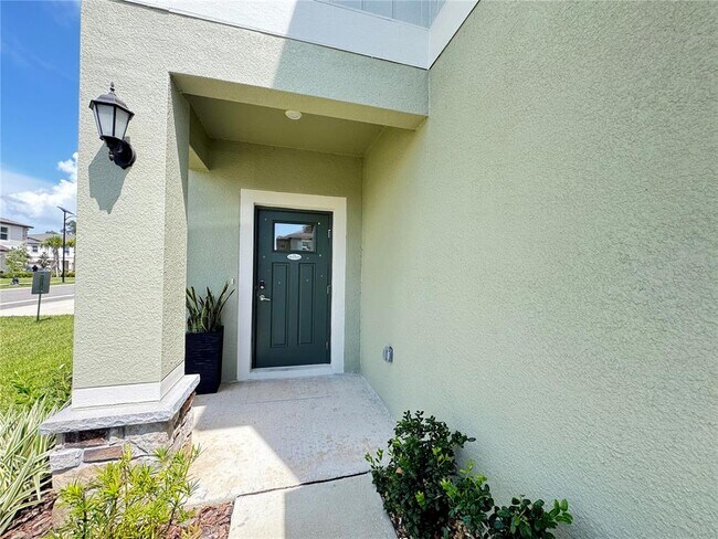 Foto del edificio - 10268 Honey Hammock Wy