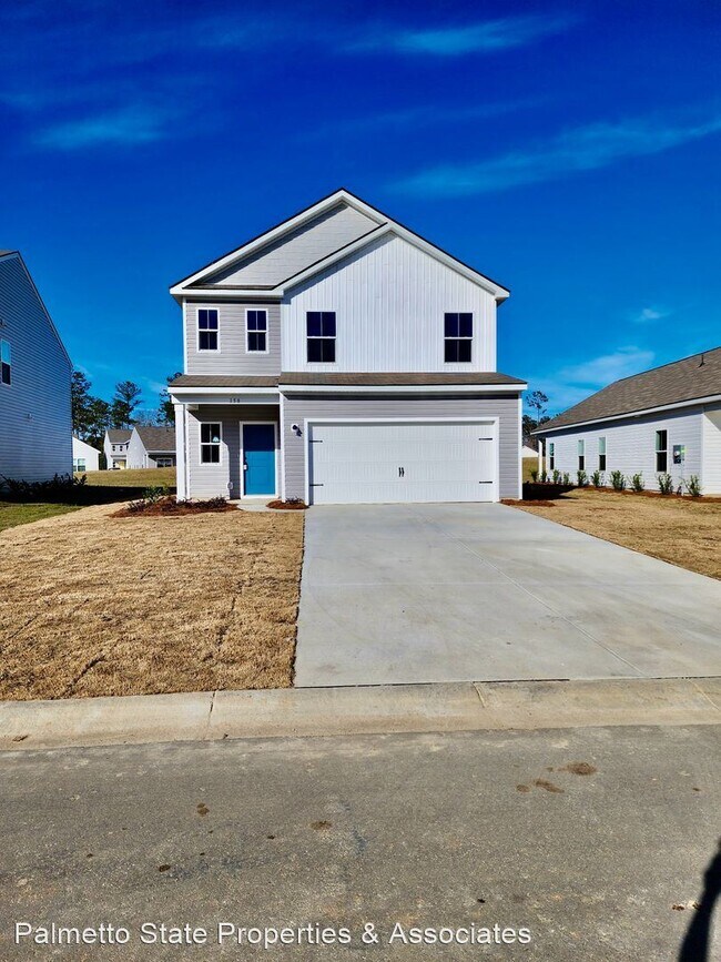 Foto del edificio - 4 br, 2.5 bath House - 158 Pine Crest View...