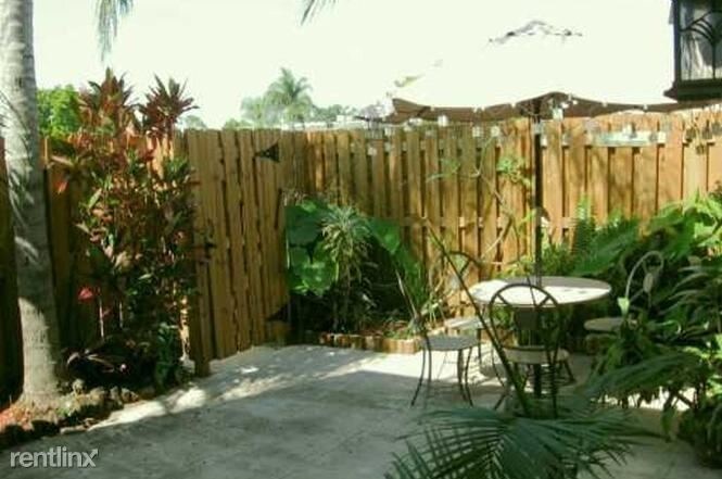 2 br, 2.5 bath - 1530 Forest Lakes Cir Apt D - 2 br, 2.5 bath  - 1530 Forest Lakes Cir Apt D