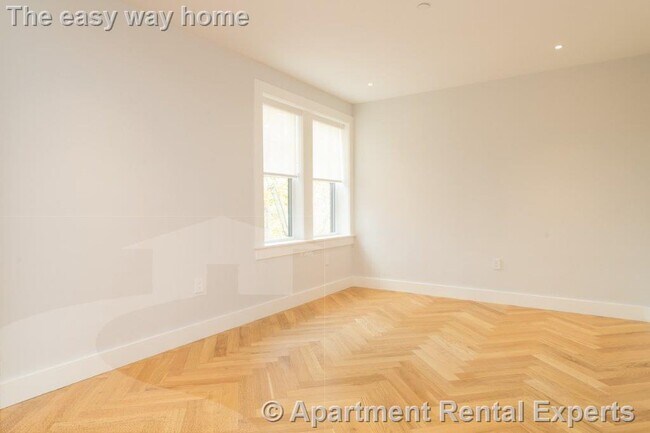 Foto del edificio - 19 A Forest St