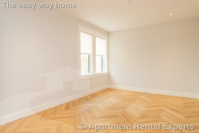 Photo - 19 A Forest St Apartment