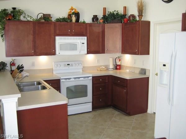 Building Photo - 139 Sanborn Dr
