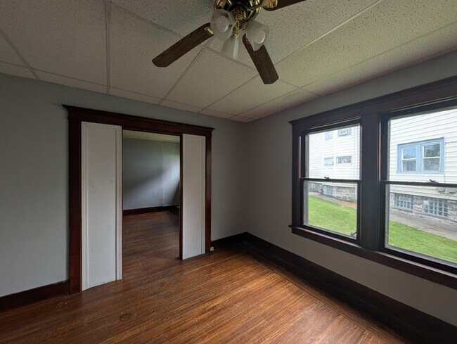 Foto del edificio - 188 Englewood Ave