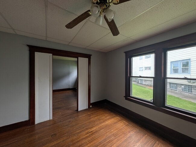 Building Photo - 188 Englewood Ave