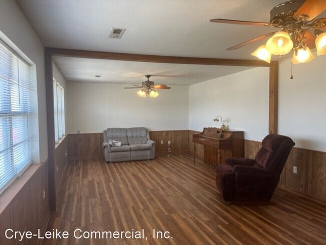 Foto del edificio - 3 br, 1.5 bath House - 697 S 40th Street
