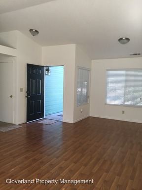 Building Photo - 426 Bobolink Ct