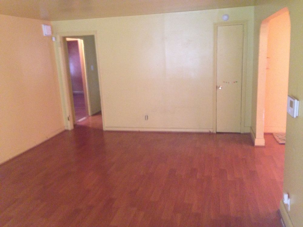 5309 Myron Massey Blvd, Fairfield, AL 35064 House Rental in Fairfield