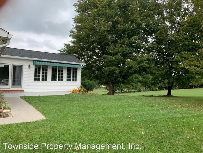 Building Photo - 3 br, 2 bath House - 1780 Sterling Drive