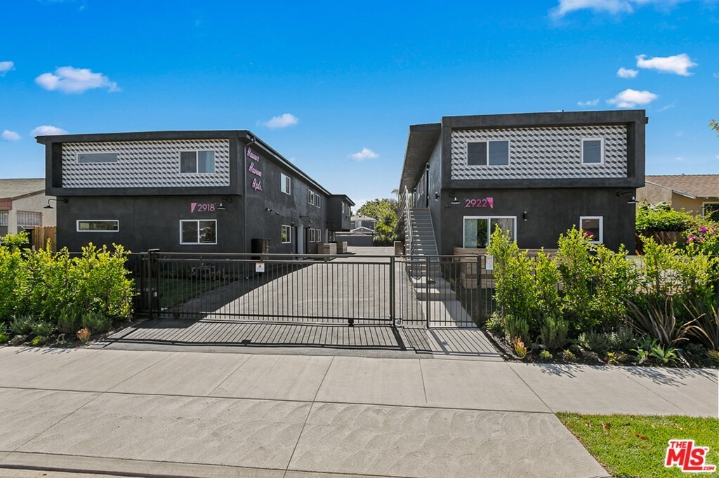 Foto principal - 2918 Hauser Blvd