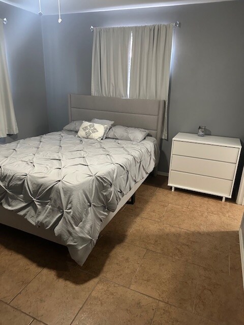 Foto del edificio - 6301 N Barcelona Ct