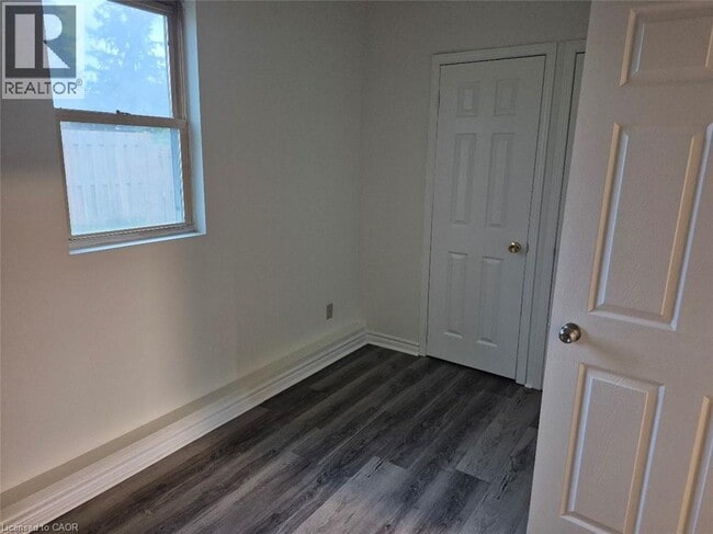 Building Photo - 69 Ontario St