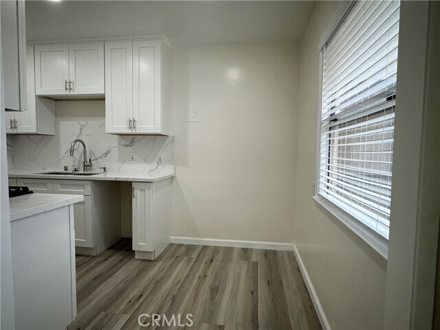 Foto del edificio - 7908 2nd St
