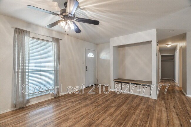 Building Photo - 1064 Gettysburg Dr