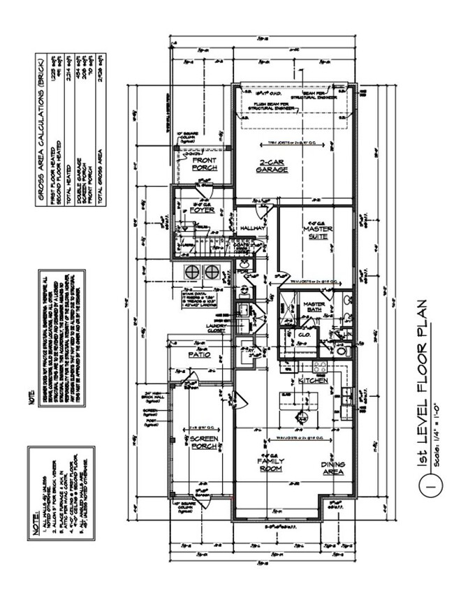 Building Photo - 4BD/4.5BA IN THE RESERVE PHASE II