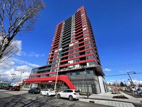 Building Photo - 10626 City Pkwy