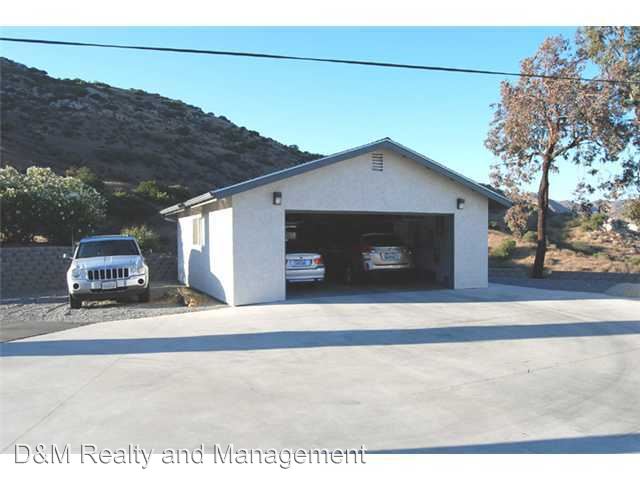 Building Photo - 14648 Quail Haven Ln