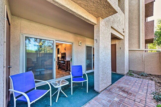 Foto del edificio - 602 North May-SI ID1545661P