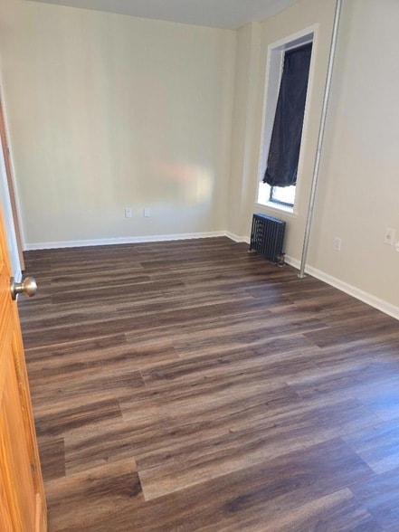 Foto principal - 754 Park Pl