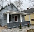 Primary Photo - 7151 Kensington Ave