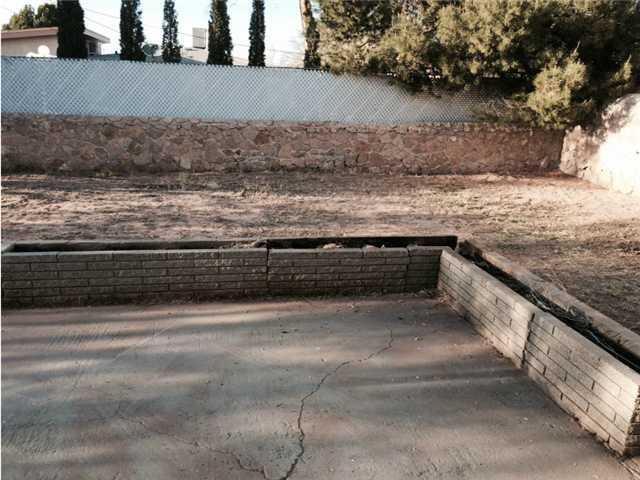 Foto del edificio - 7405 Edgemere Blvd