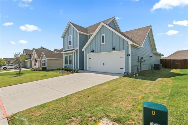 Building Photo - 755 Amelia Ct