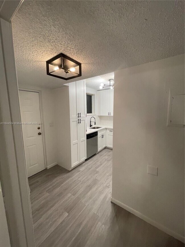 Foto del edificio - 14931 SW 82nd Ln