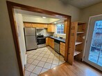 Primary Photo - 2 Bed, 1.5 Bath in Bellingham!